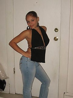 gallery id8275