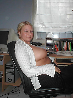 gallery id8318