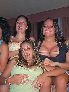 gallery id8229