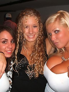 gallery id8342