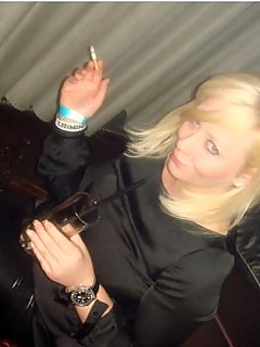 gallery id9222