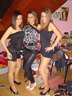 gallery id9067