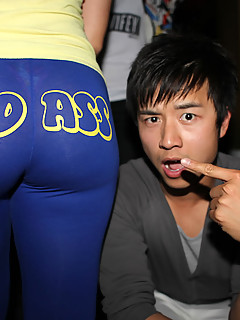 gallery id8886