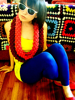 gallery id9273