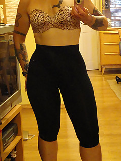 gallery id8943