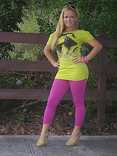 gallery id8951