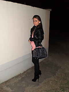 gallery id9013