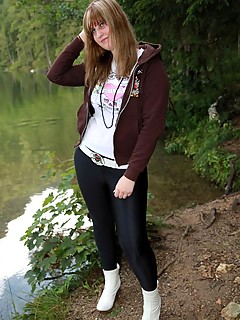gallery id9209
