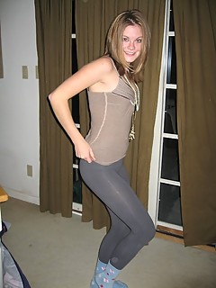 gallery id9150
