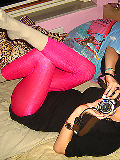 gallery id9250