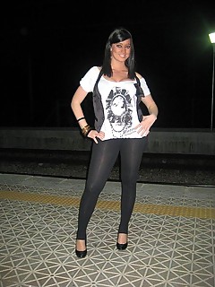 gallery id8925