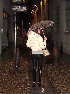 gallery id9006