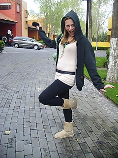 gallery id8939