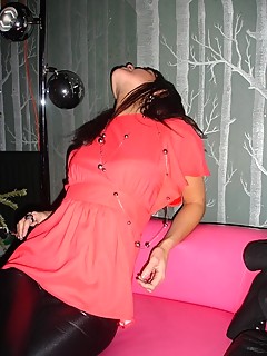 gallery id9170